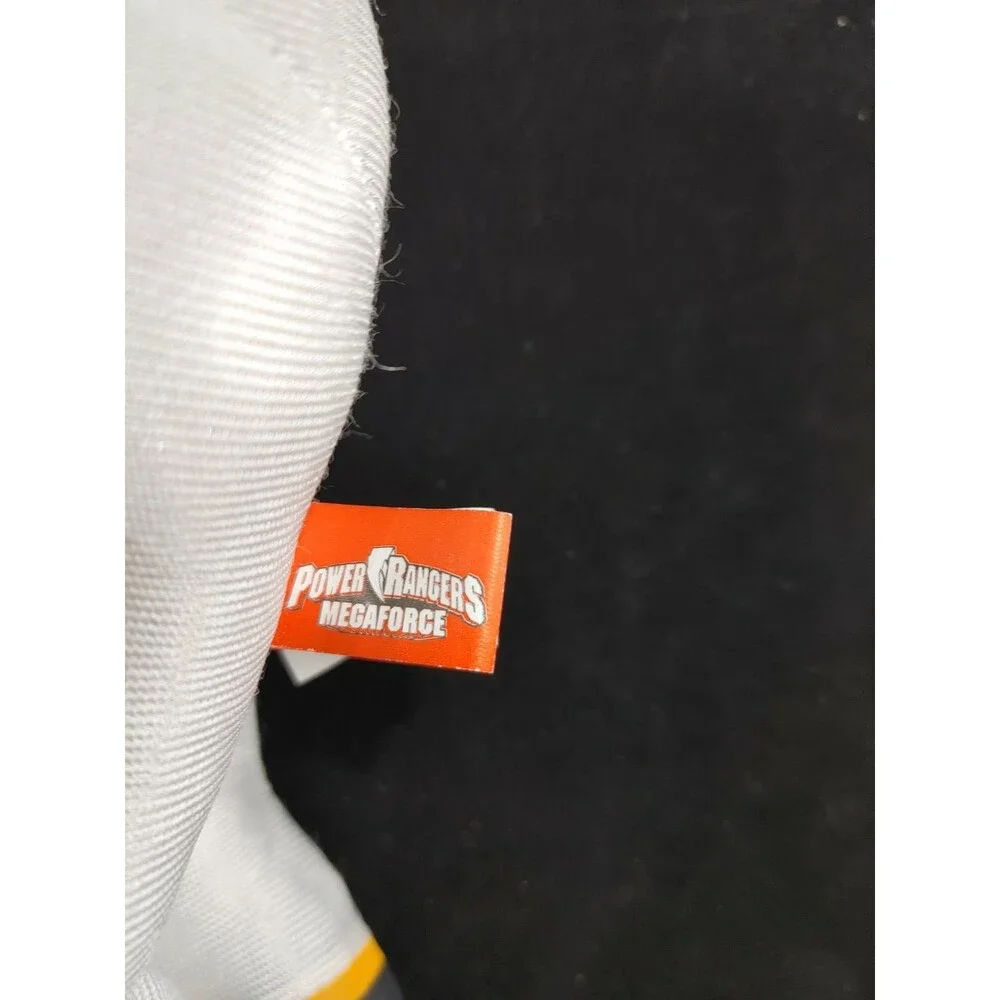 Bandai Namco brand bandai